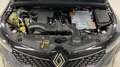 Renault Clio E-TECH Full Hybrid Techno 105kW - thumbnail 16