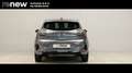 Renault Clio E-TECH Full Hybrid Techno 105kW - thumbnail 4