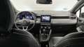 Renault Clio E-TECH Full Hybrid Techno 105kW - thumbnail 11