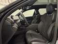 BMW 540 d xDrive *M-Sportpaket PRO* Schwarz - thumbnail 12