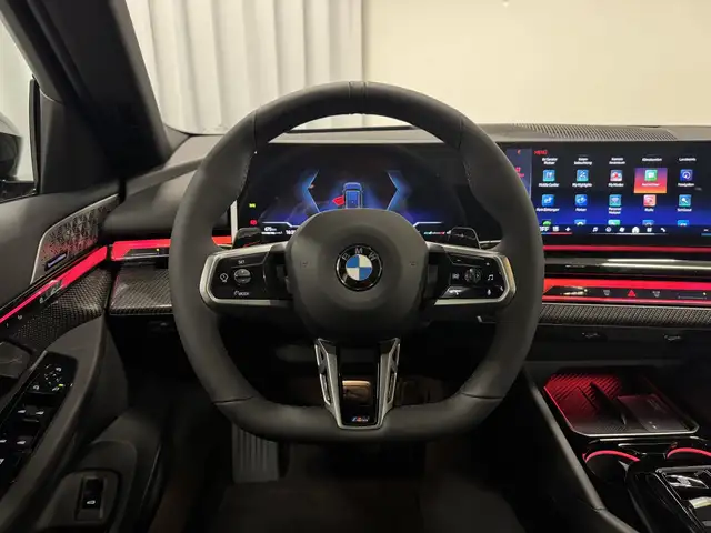BMW M view 10