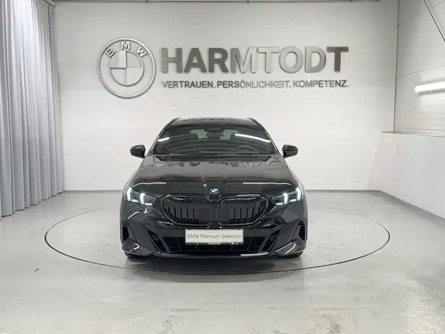 BMW M view 7
