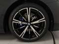 BMW 540 d xDrive *M-Sportpaket PRO* Schwarz - thumbnail 23