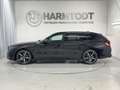 BMW 540 d xDrive *M-Sportpaket PRO* Schwarz - thumbnail 4