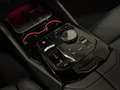 BMW 540 d xDrive *M-Sportpaket PRO* Schwarz - thumbnail 12