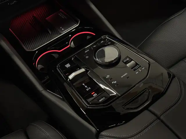 BMW M view 12