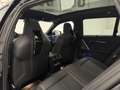BMW 540 d xDrive *M-Sportpaket PRO* Schwarz - thumbnail 14