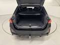 BMW 540 d xDrive *M-Sportpaket PRO* Schwarz - thumbnail 15
