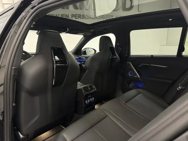 BMW M view 15