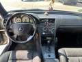 Mercedes-Benz C 240 T Sport Zilver - thumbnail 9