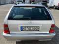 Mercedes-Benz C 240 T Sport Zilver - thumbnail 7