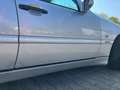 Mercedes-Benz C 240 T Sport Zilver - thumbnail 14