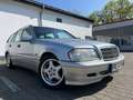 Mercedes-Benz C 240 T Sport Zilver - thumbnail 1