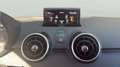 Audi A1 Sportback 1.0 TFSI Adrenalin Gris - thumbnail 15
