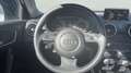 Audi A1 Sportback 1.0 TFSI Adrenalin Gris - thumbnail 9