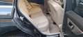 Mercedes-Benz GLK 250 GLK 250 cdi be Premium 4matic auto my11 Siyah - thumbnail 9