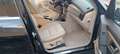 Mercedes-Benz GLK 250 GLK 250 cdi be Premium 4matic auto my11 Black - thumbnail 4