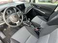 Suzuki S-Cross Comfort 1.4 MildHybrid 2WD Schaltgetriebe 1.4 M... Rojo - thumbnail 11