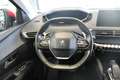 Peugeot 3008 PureTech - Automatik - AHK - Rot - thumbnail 8