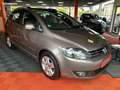 Volkswagen Golf Plus Pack CONFORTLINE 1.4 TSI 16V 122 cv Garantie 12 mois - thumbnail 1