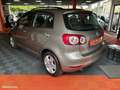 Volkswagen Golf Plus Pack CONFORTLINE 1.4 TSI 16V 122 cv Garantie 12 mois - thumbnail 2