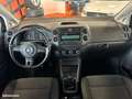 Volkswagen Golf Plus Pack CONFORTLINE 1.4 TSI 16V 122 cv Garantie 12 mois - thumbnail 3