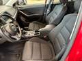 Mazda CX-5 Exclusive-Line 2WD Rouge - thumbnail 9