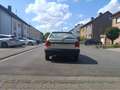 Skoda Felicia Combi 1.3 LX - thumbnail 4