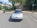 Skoda Felicia Combi 1.3 LX - thumbnail 11