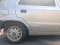 Skoda Felicia Combi 1.3 LX - thumbnail 8