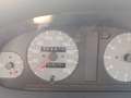 Skoda Felicia Combi 1.3 LX - thumbnail 12