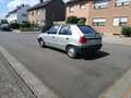 Skoda Felicia Combi 1.3 LX - thumbnail 3