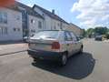 Skoda Felicia Combi 1.3 LX - thumbnail 6
