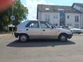 Skoda Felicia Combi 1.3 LX - thumbnail 7