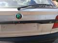 Skoda Felicia Combi 1.3 LX - thumbnail 5