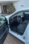Audi A1 35 TFSI advanced Weiß - thumbnail 3