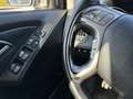 Hyundai iX35 1.7 CRDi *GARANTIE 1 AN*CUIR*CLIM*EURO5 Grijs - thumbnail 10