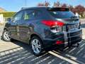Hyundai iX35 1.7 CRDi *GARANTIE 1 AN*CUIR*CLIM*EURO5 Grijs - thumbnail 4