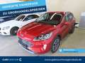 Ford Kuga 2.5 Duratec Plug-in-Hybrid PHEV Titanium X B&O Spo Rot - thumbnail 1