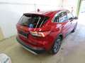 Ford Kuga 2.5 Duratec Plug-in-Hybrid PHEV Titanium X B&O Spo Rot - thumbnail 4