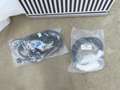 Ford Kuga 2.5 Duratec Plug-in-Hybrid PHEV Titanium X B&O Spo Rot - thumbnail 12