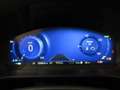 Ford Kuga 2.5 Duratec Plug-in-Hybrid PHEV Titanium X B&O Spo Rot - thumbnail 9