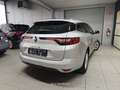 Renault Megane TCe Limited#2 GPF Grijs - thumbnail 7