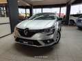 Renault Megane TCe Limited#2 GPF Grijs - thumbnail 13