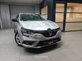Renault Megane TCe Limited#2 GPF Grijs - thumbnail 12