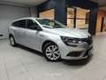 Renault Megane TCe Limited#2 GPF Grijs - thumbnail 10