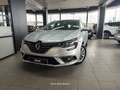 Renault Megane TCe Limited#2 GPF Grijs - thumbnail 1