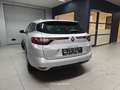 Renault Megane TCe Limited#2 GPF Grijs - thumbnail 8