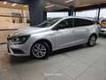 Renault Megane TCe Limited#2 GPF Grijs - thumbnail 11