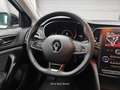 Renault Megane TCe Limited#2 GPF Grijs - thumbnail 3